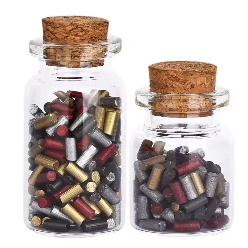 210/500PCS Universal Lighter F - مراجعة Fire Starting Kit وسعره