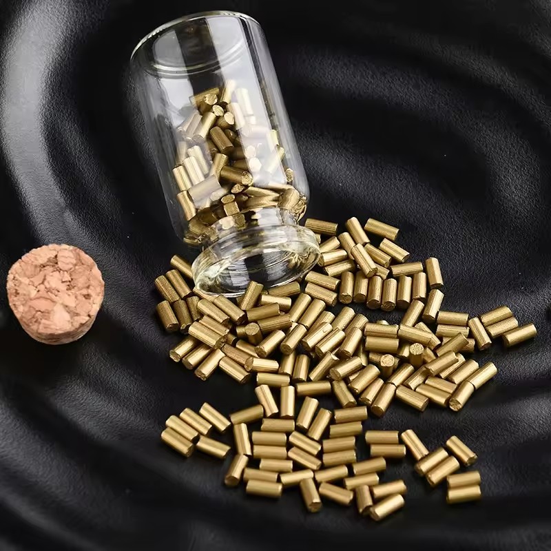 210/500PCS Universal Lighter F - مراجعة Fire Starting Kit وسعره