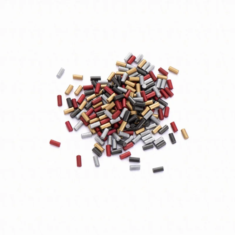 2.2x5mm Metal Flint Stone (30- - مراجعة Fire Starting Kit وسعره