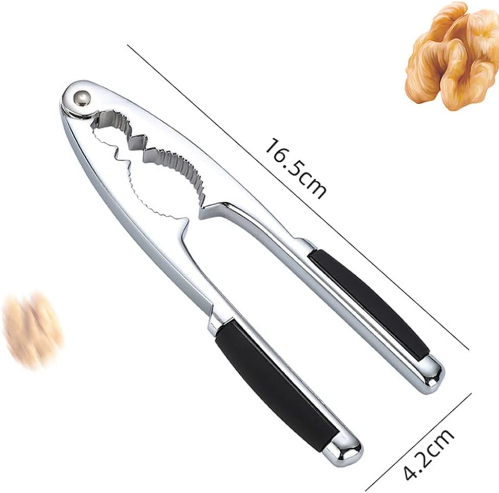 Nuts Walnuts Clip Almond Hazel - مراجعة Multi Tool Plier وسعره