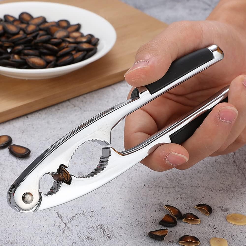 Nuts Walnuts Clip Almond Hazel - مراجعة Multi Tool Plier وسعره