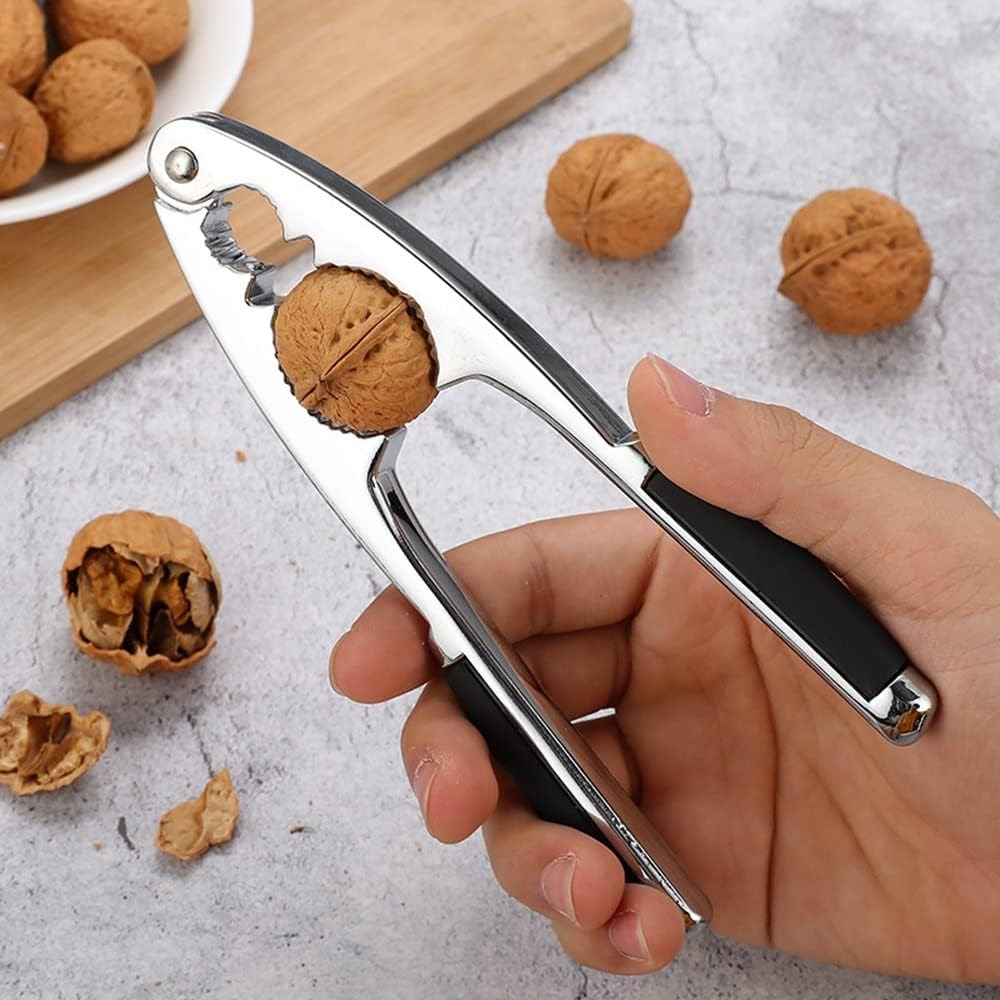 Nuts Walnuts Clip Almond Hazel - مراجعة Multi Tool Plier وسعره