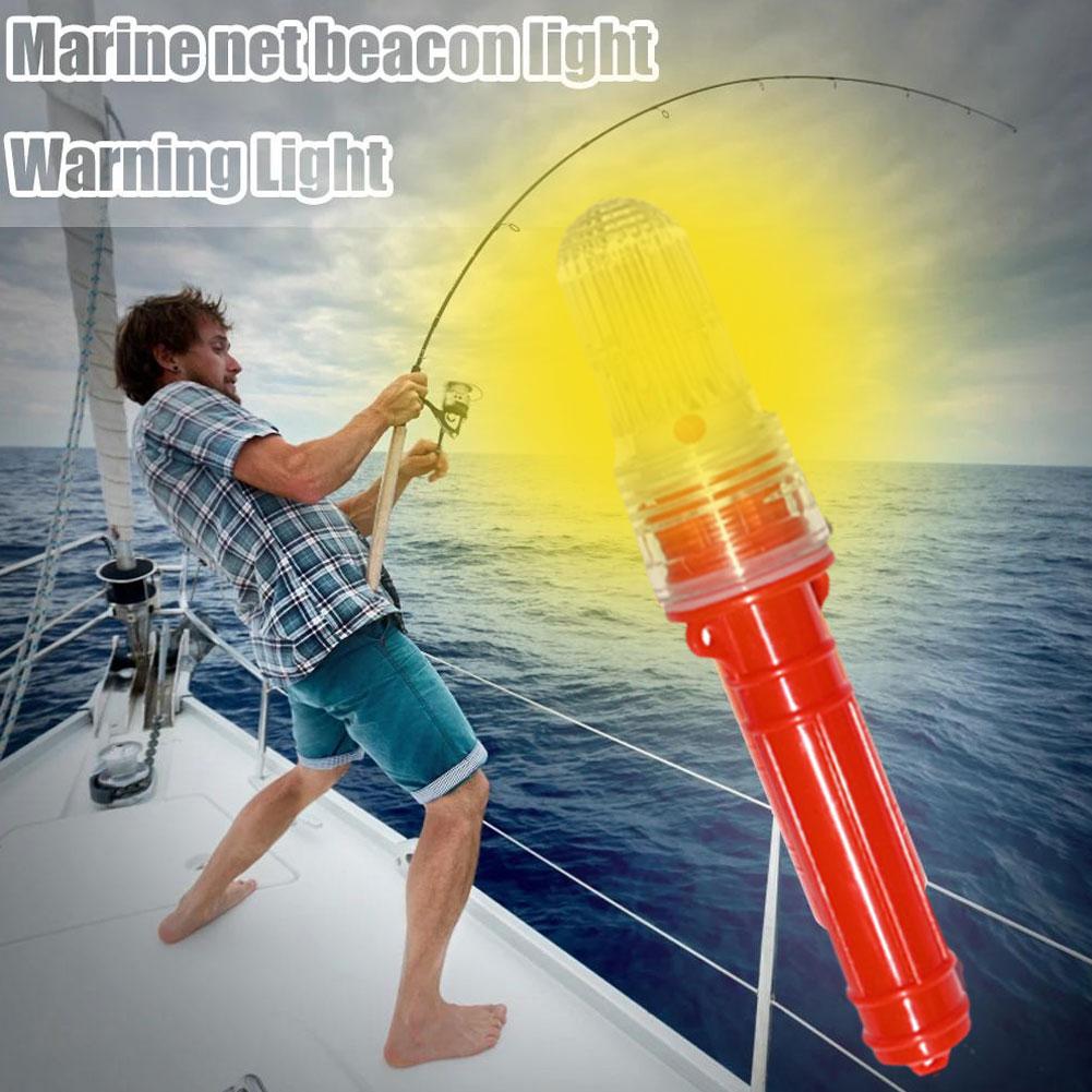 3Pcs Boat Flares High Visibili - مراجعة Signal Flare Kit وسعره