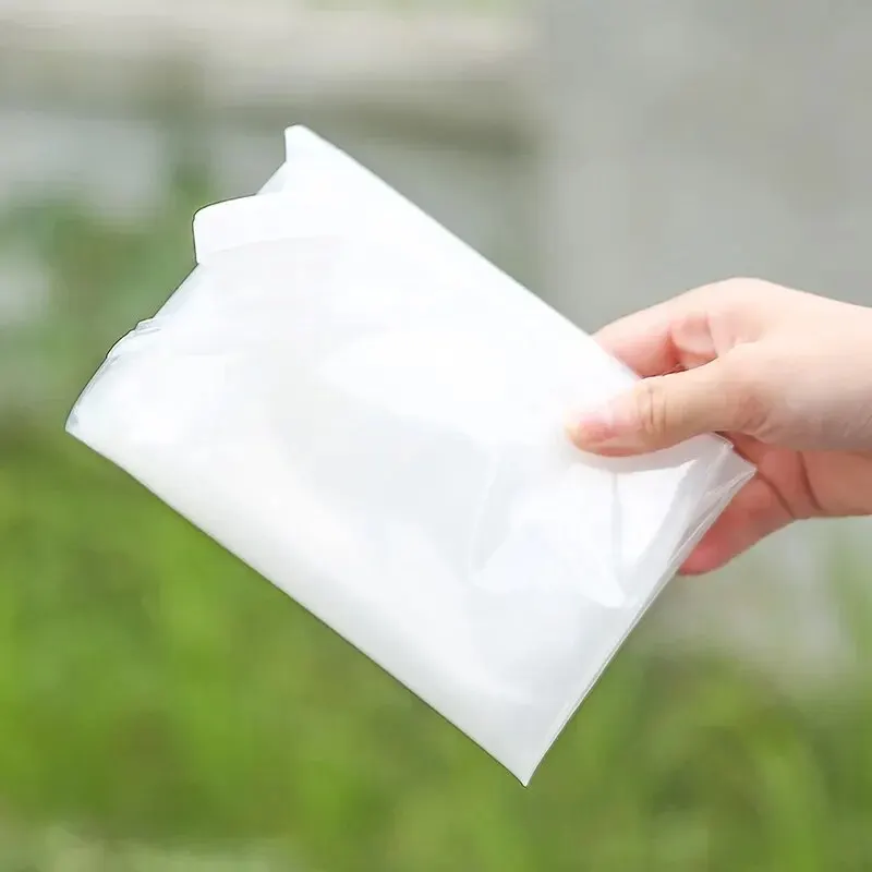 2L/3L/5L/10L Outdoor Collapsib - مراجعة Water Bag Collapsible وسعره