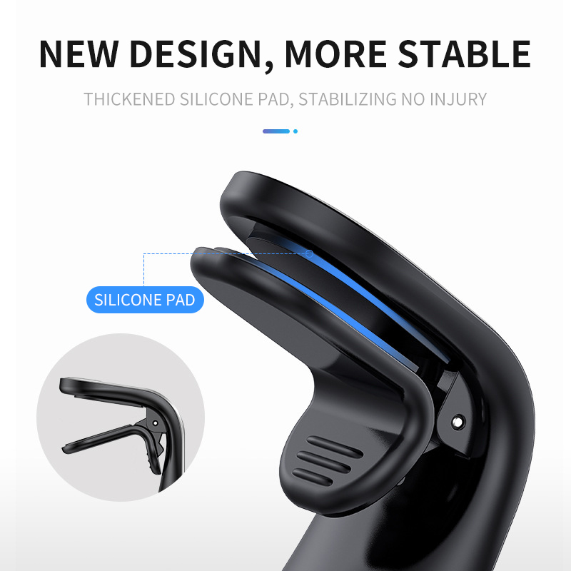 Car Phone Holder Air Vent Magn - مراجعة Rescue Rope Throw وسعره
