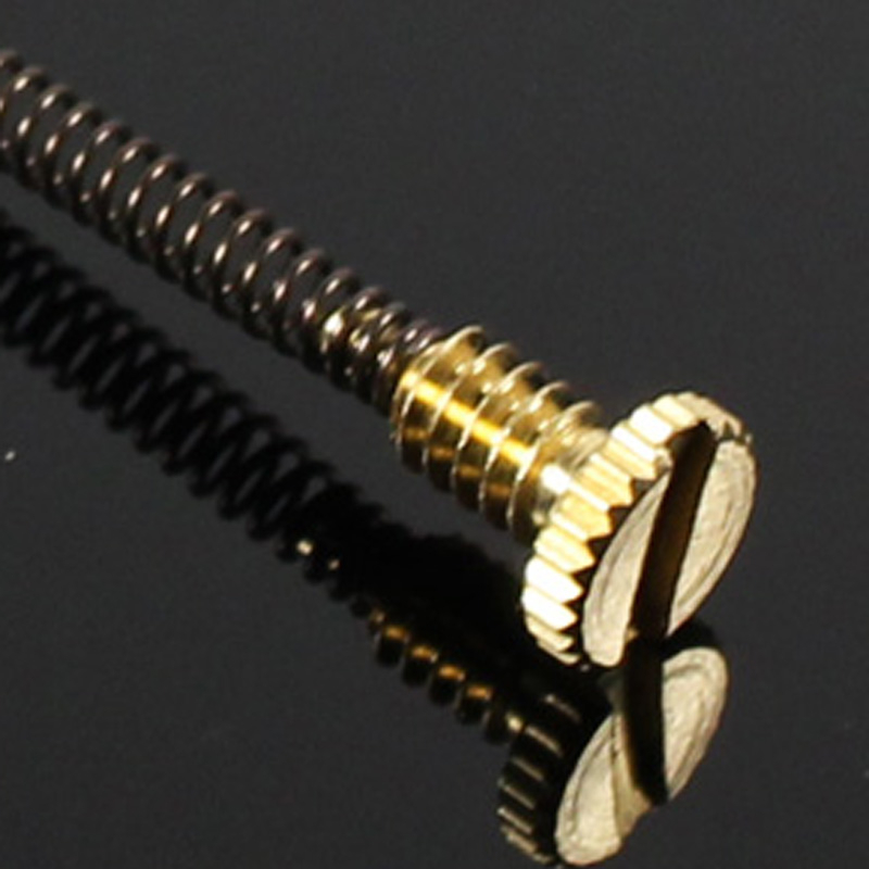 10pcs/Lot 50*2.5mm Lighter Uni - مراجعة Fire Starting Kit وسعره