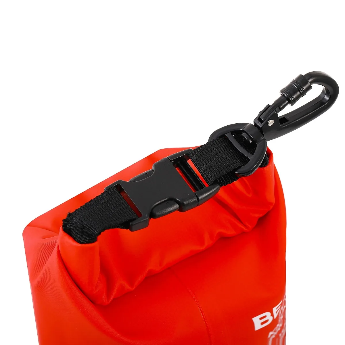 2L Waterproof First Aid Bag Ro - مراجعة Bivy Bag Emergency وسعره