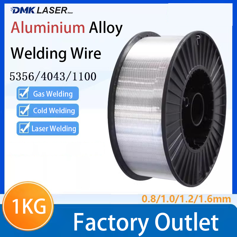 1KG Aluminum magnesium welding - مراجعة Magnesium Fire Starter وسعره