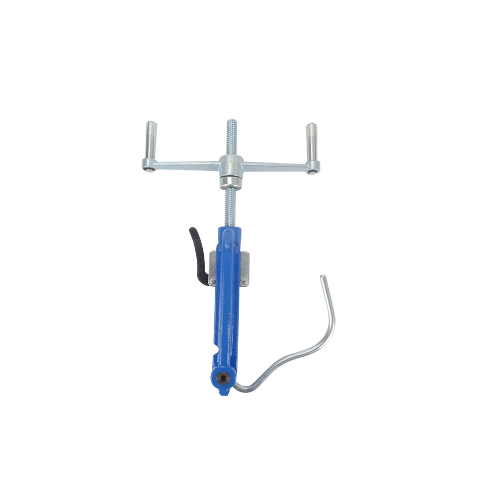 Multi-Functional Strapping Ten - مراجعة Multi Tool Plier وسعره