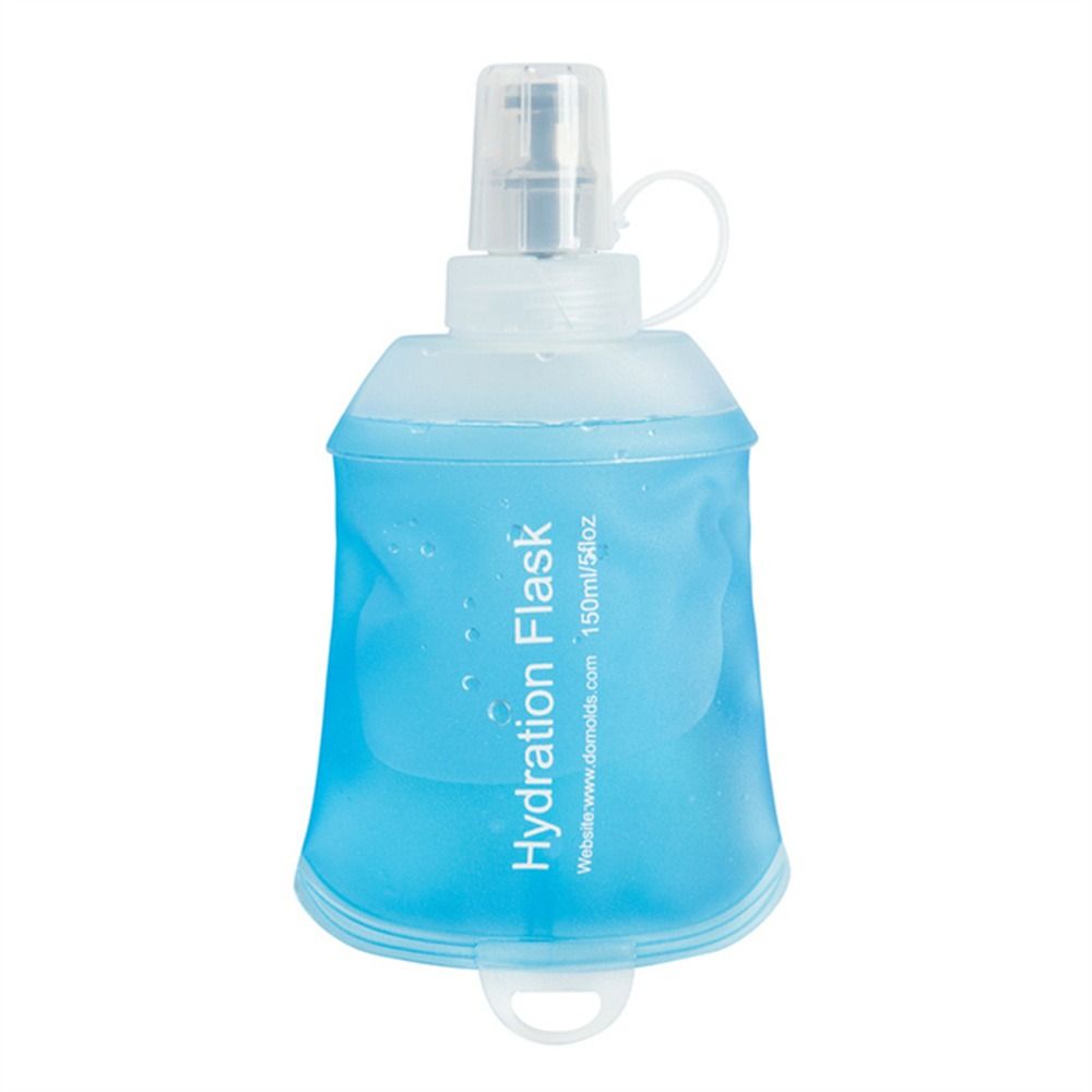 Ultralight TPU Folding Water B - مراجعة Water Bag Collapsible وسعره