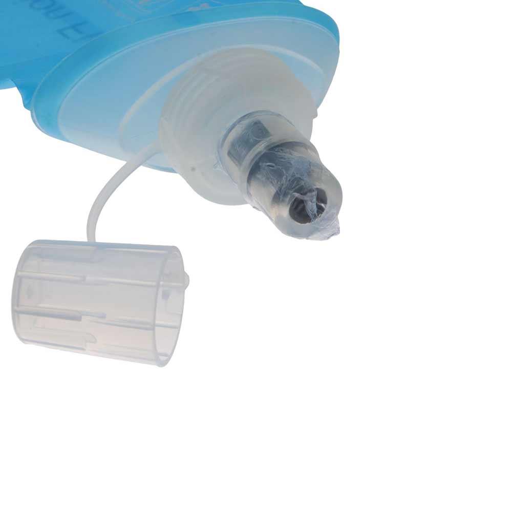 Ultralight TPU Folding Water B - مراجعة Water Bag Collapsible وسعره