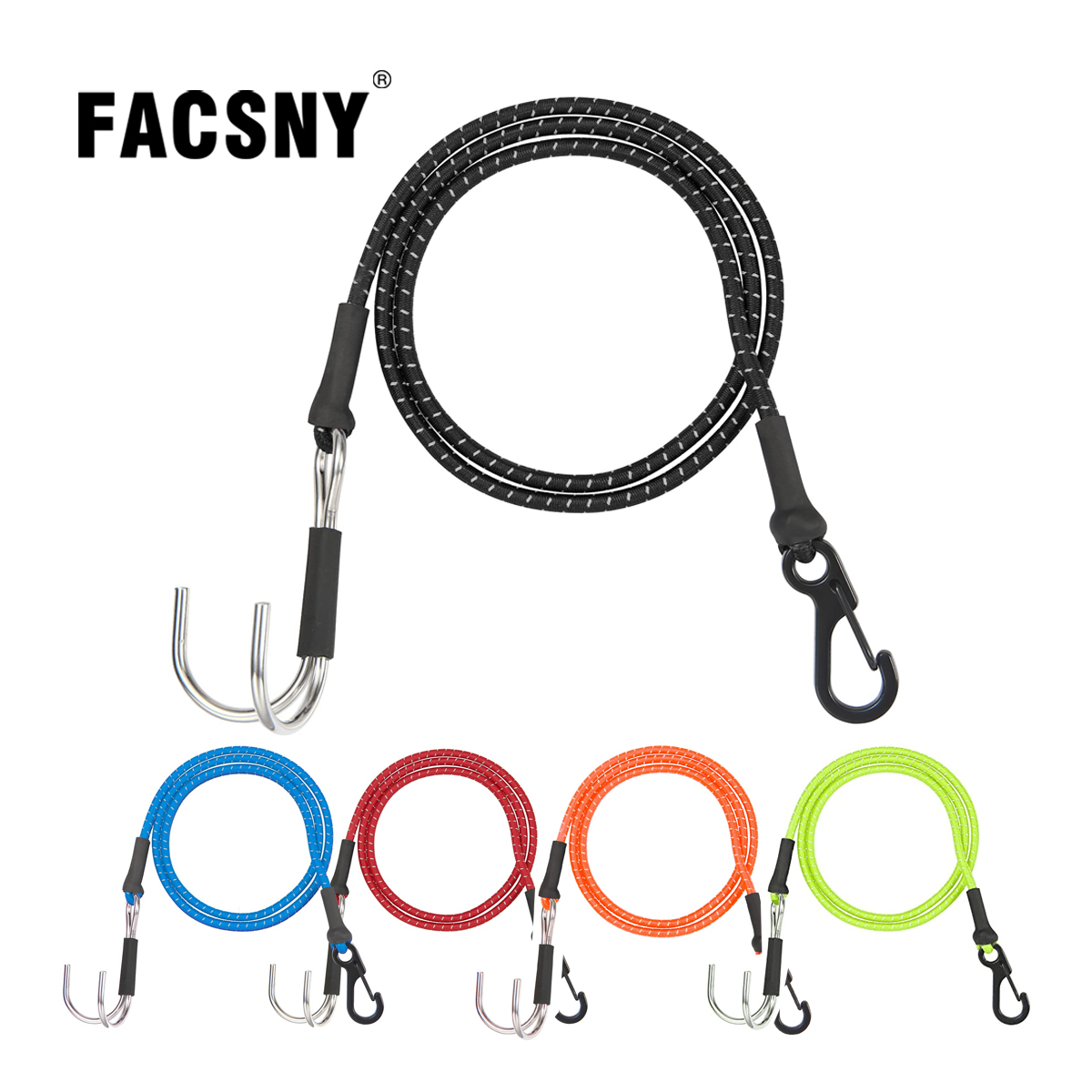 1/10 Kinetic Winch Strap Escap - مراجعة Rescue Rope Throw وسعره