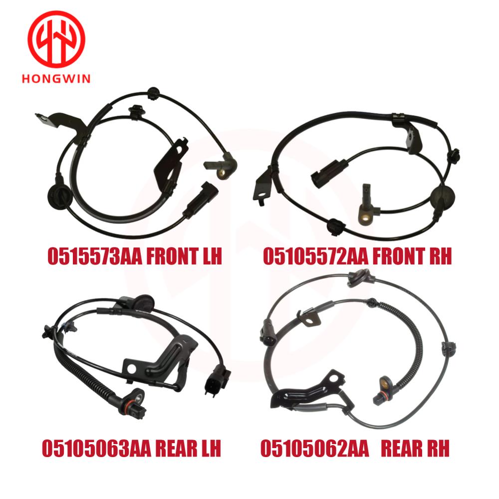 Front Rear Left Right Speed AB - مراجعة Compass Lensatic وسعره