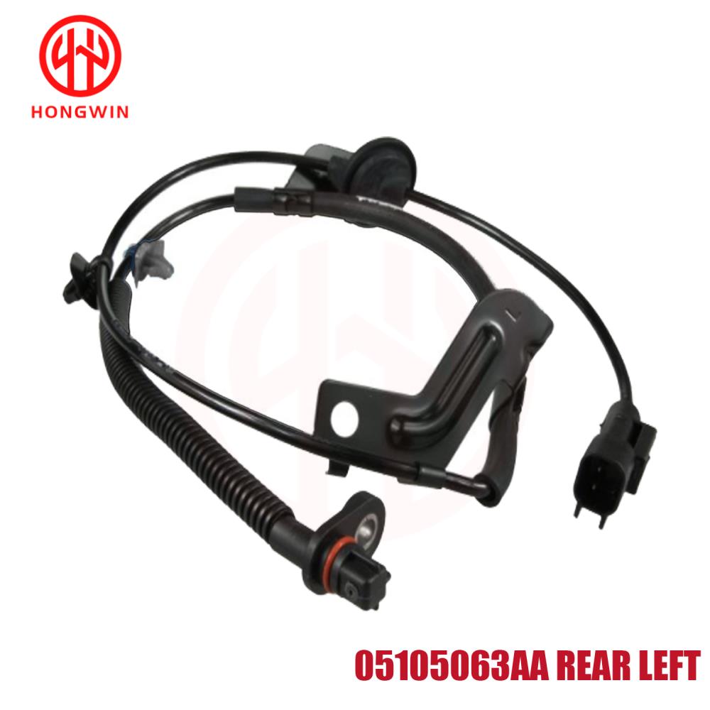 Front Rear Left Right Speed AB - مراجعة Compass Lensatic وسعره