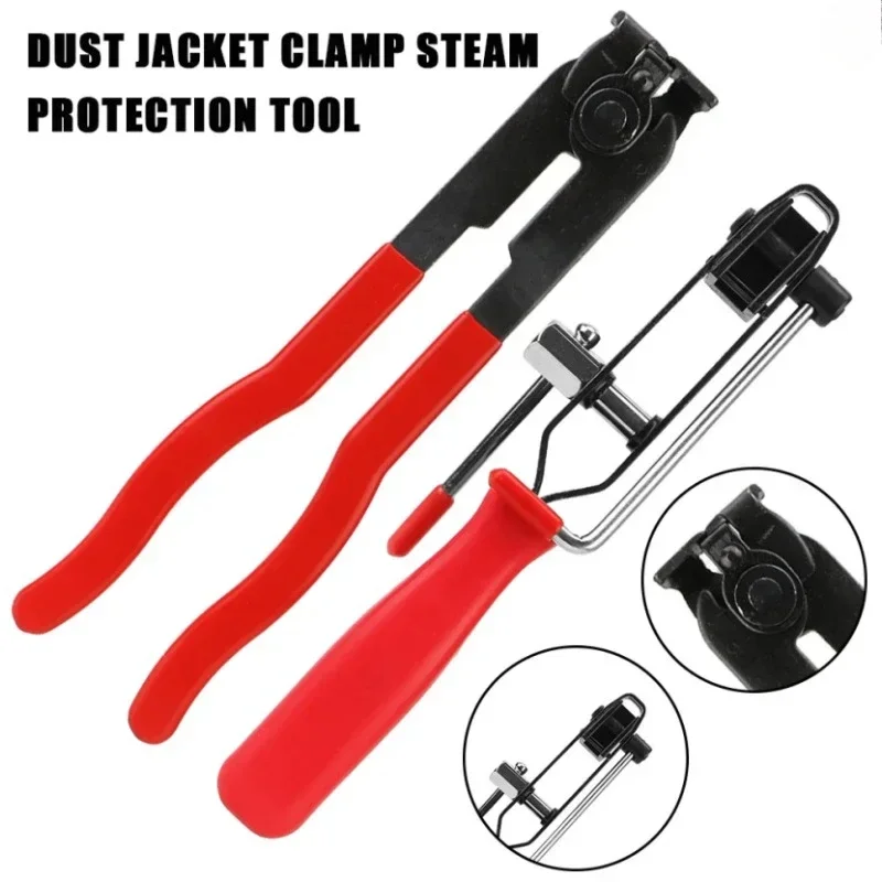 Multi-Function Durable CV Join - مراجعة Multi Tool Plier وسعره