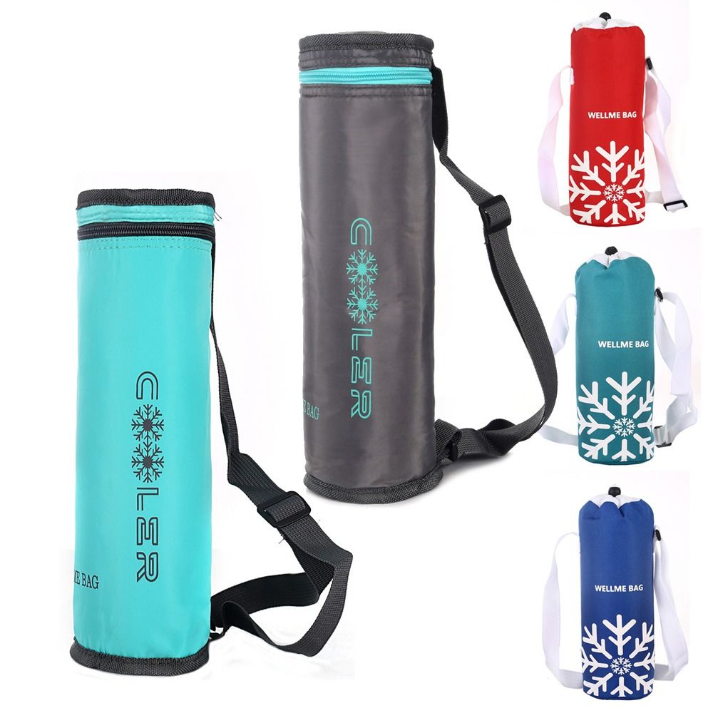 Waterproof Portable Thermal In - مراجعة Water Bag Collapsible وسعره