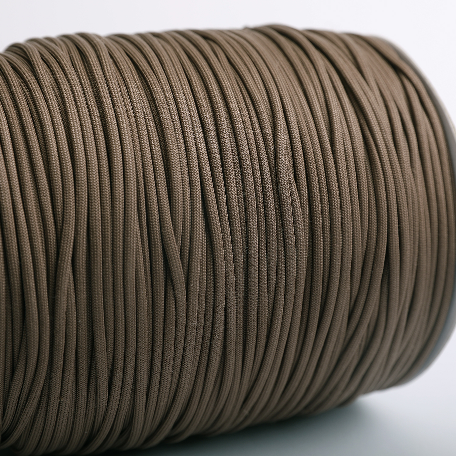 Yougle 1000FT Feet (310 Meters - مراجعة Para Cord 1000Ft وسعره