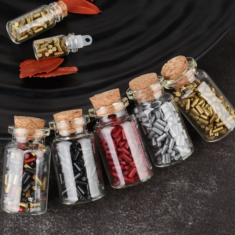 Lighter Universal Size Flint L - مراجعة Fire Starting Kit وسعره