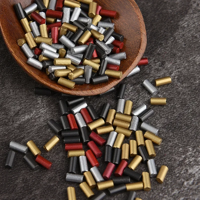 Lighter Universal Size Flint L - مراجعة Fire Starting Kit وسعره