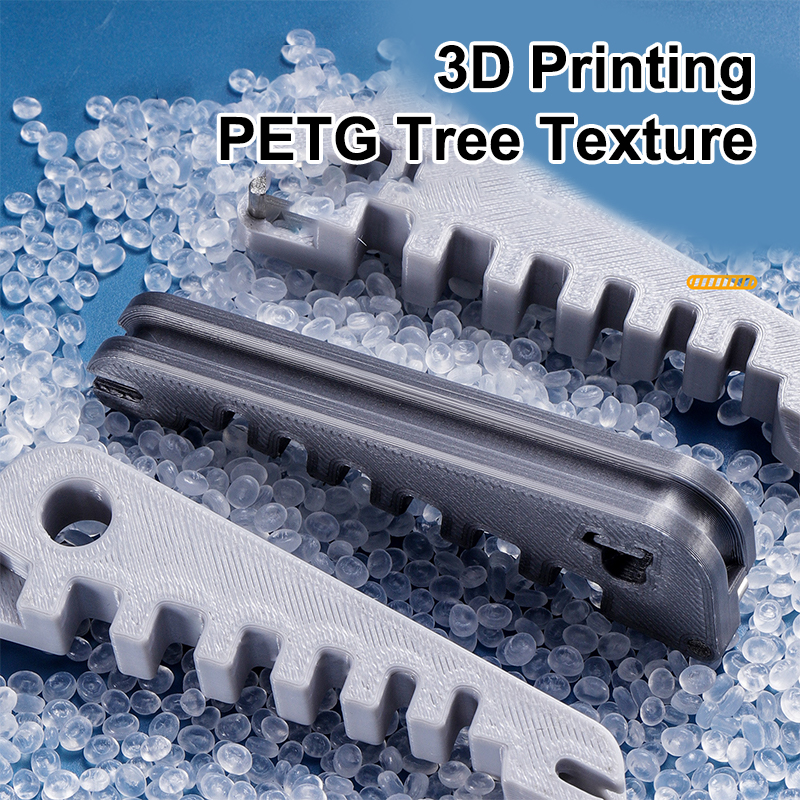 3D Print Multi-function Eyegla - مراجعة Multi Tool Plier وسعره