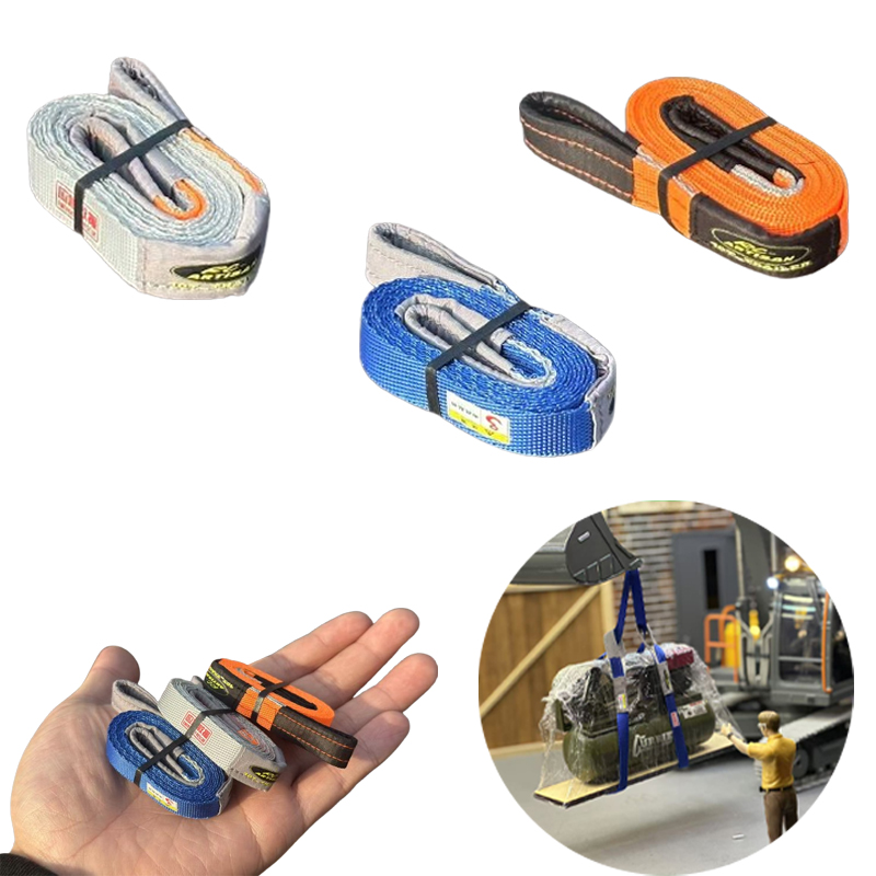 1pcs Rescue Escape Rope Straps - مراجعة Rescue Rope Throw وسعره